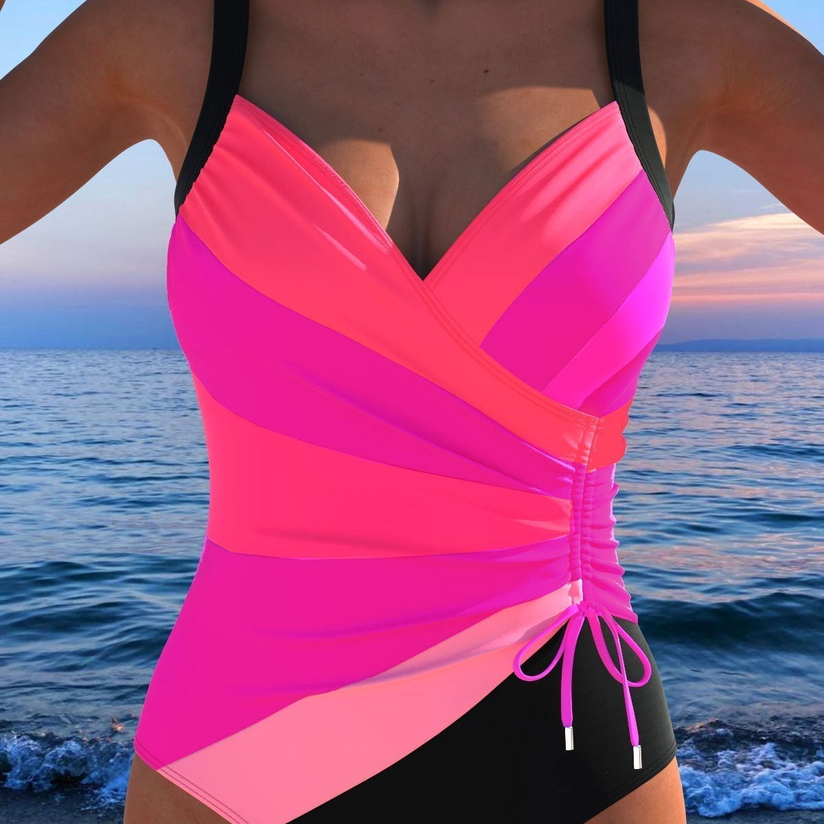 https://cdn.shopify.com/s/files/1/1037/6196/9489/files/5_6641fe06-de76-4e5b-9e45-315fa66d72e4.jpg?v=1783003680