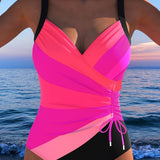 https://cdn.shopify.com/s/files/1/1037/6196/9489/files/5_6641fe06-de76-4e5b-9e45-315fa66d72e4.jpg?v=1783003680