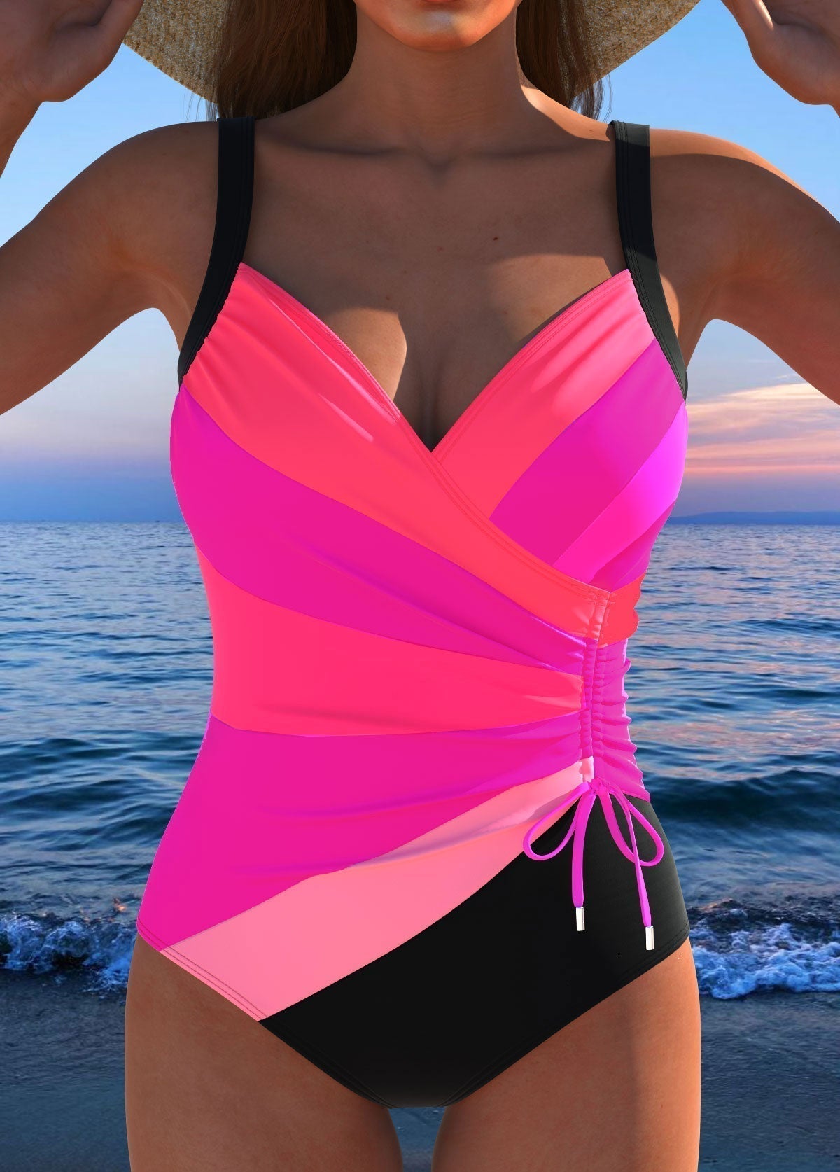 https://cdn.shopify.com/s/files/1/1037/6196/9489/files/5_6641fe06-de76-4e5b-9e45-315fa66d72e4.jpg?v=1783003680