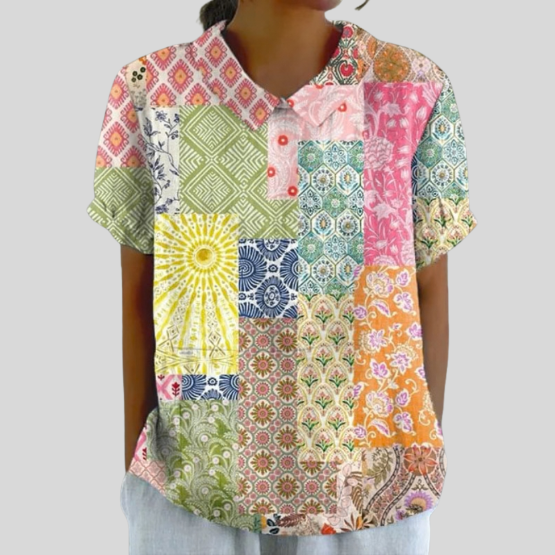 https://cdn.shopify.com/s/files/1/1057/5383/7908/files/5_68557f9e-bd8f-4472-a487-a7e55955fccf.png?v=1785187938