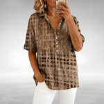 https://cdn.shopify.com/s/files/1/1037/6196/9489/files/5_08cbd93c-9699-4f42-a3ae-d888f2b8e9bf.png?v=1784219178