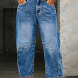 https://cdn.shopify.com/s/files/1/1057/5383/7908/files/5_6a26481a-108b-4886-875b-d402b820f581.png?v=1786917604