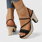 https://cdn.shopify.com/s/files/1/1037/6196/9489/files/5_720x_bef00a20-d695-4c8b-9f52-4c2819d27b85.jpg?v=1780780626