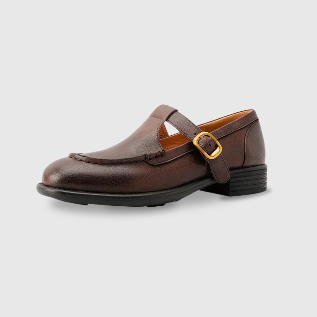 https://cdn.shopify.com/s/files/1/1057/5383/7908/files/5_748af5c0-54ce-43cf-ab11-5a5a05a42808.png?v=1787404882