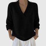 https://cdn.shopify.com/s/files/1/1057/5383/7908/files/5_7738bfa2-f36b-40be-8d26-09b7d92241f5.png?v=1785187481