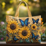 https://cdn.shopify.com/s/files/1/1057/5383/7908/files/5_82b667ed-6b58-475e-a26a-adc2ea920571.webp?v=1786316328
