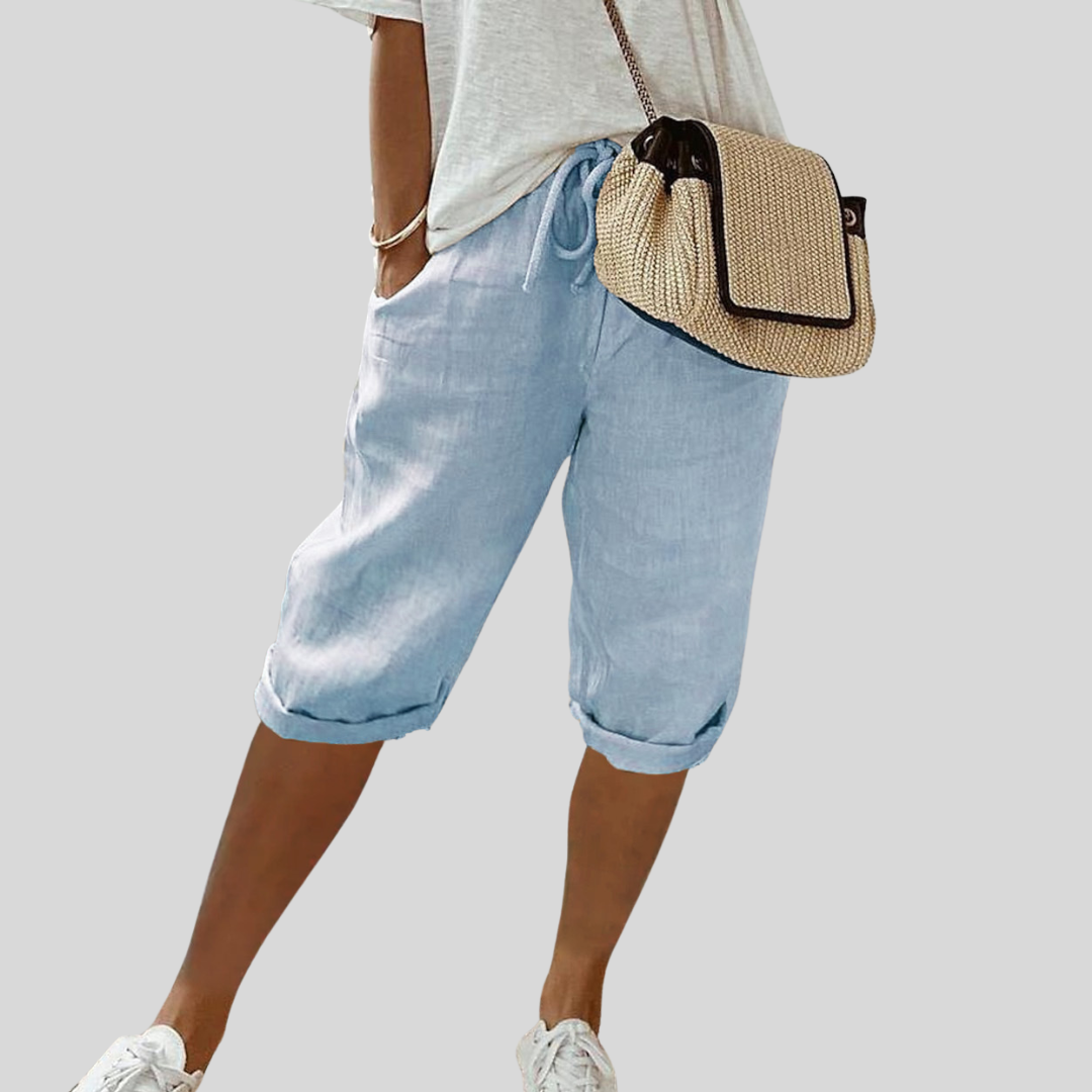 https://cdn.shopify.com/s/files/1/1057/5383/7908/files/5_0ed75ae8-1aa6-4ab5-828f-15a49cb0b6fe.png?v=1785187602