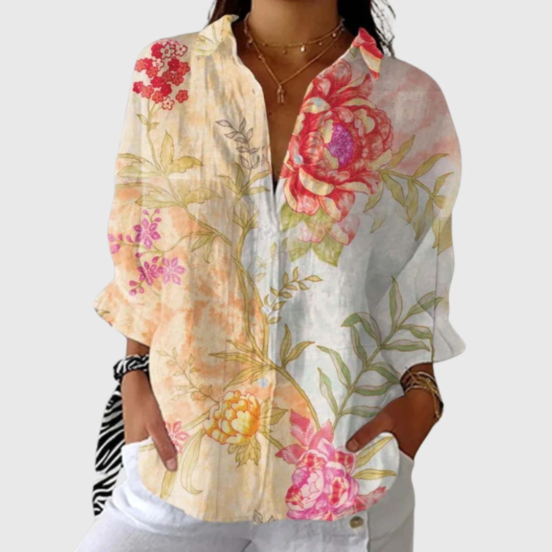 https://cdn.shopify.com/s/files/1/1057/5383/7908/files/5_85598d79-0ba9-4ce7-be0b-28bb4dd905e5.png?v=1785187910