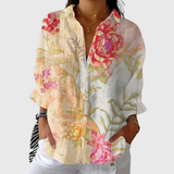 https://cdn.shopify.com/s/files/1/1057/5383/7908/files/5_85598d79-0ba9-4ce7-be0b-28bb4dd905e5.png?v=1785187910
