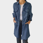https://cdn.shopify.com/s/files/1/1057/5383/7908/files/5_86bdd89a-1e57-413d-8102-00421ecb20fd.png?v=1786917634