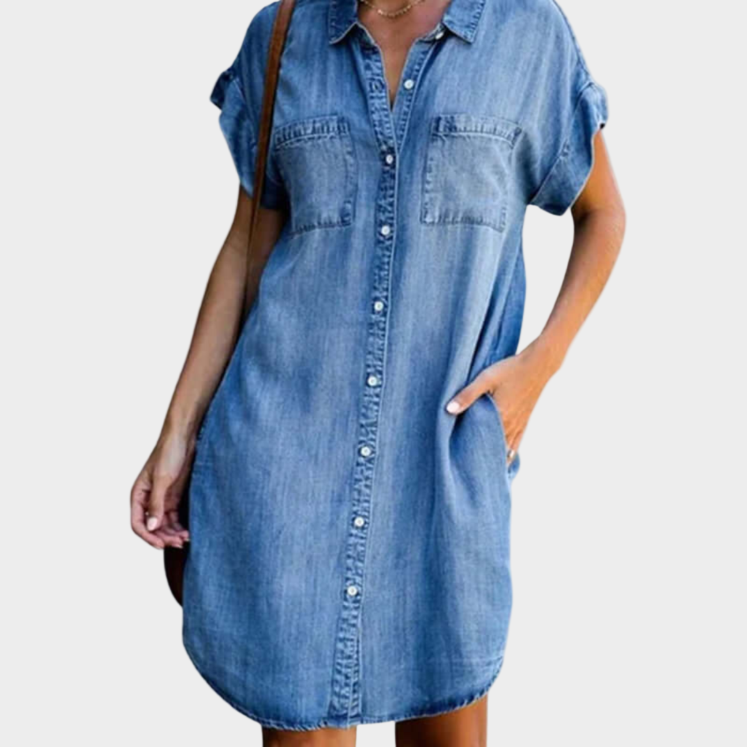 https://cdn.shopify.com/s/files/1/1057/5383/7908/files/5_8a0b901f-093f-4143-b087-a8cc241fa683.png?v=1786917636