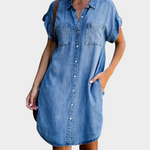 https://cdn.shopify.com/s/files/1/1057/5383/7908/files/5_8a0b901f-093f-4143-b087-a8cc241fa683.png?v=1786917636