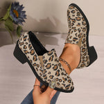 https://cdn.shopify.com/s/files/1/1057/5383/7908/files/5_8ac5c9d2-e12c-4410-9f8c-b849e06ad7af.jpg?v=1785187870