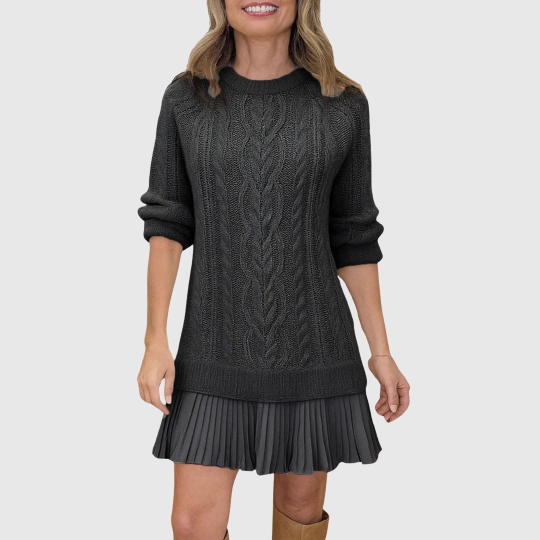 https://cdn.shopify.com/s/files/1/1057/5383/7908/files/5_90f691e9-c44f-4375-b1bd-6e6d87fb2c63.png?v=1788898456