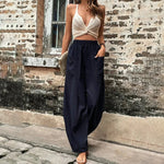 https://cdn.shopify.com/s/files/1/1057/5383/7908/files/5_affbb104-8504-4c9b-8ed5-8921e19ce379.jpg?v=1785187620