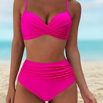 https://cdn.shopify.com/s/files/1/1057/5383/7908/files/5_24eb41ae-5db6-4d12-8321-e51ce8e29c20.jpg?v=1785187439