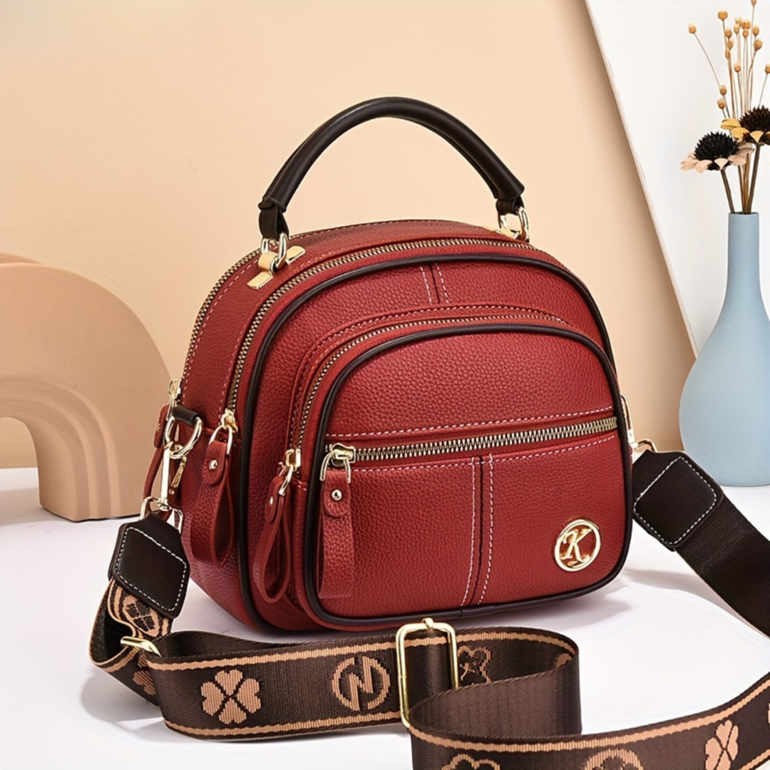 https://cdn.shopify.com/s/files/1/1037/6196/9489/files/5_999e8f24-e750-42e6-b7b9-e16320823405.png?v=1788118679