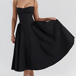https://cdn.shopify.com/s/files/1/1057/5383/7908/files/5_9e04511a-8678-49a7-bf16-0560d314d0b4.png?v=1785188096