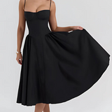 https://cdn.shopify.com/s/files/1/1057/5383/7908/files/5_9e04511a-8678-49a7-bf16-0560d314d0b4.png?v=1785188096