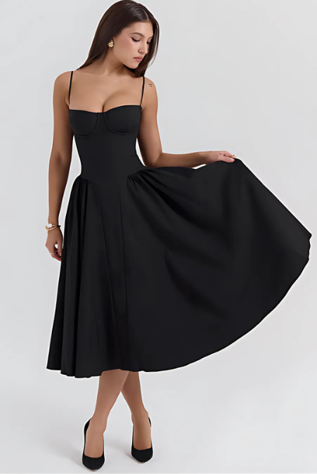 https://cdn.shopify.com/s/files/1/1057/5383/7908/files/5_9e04511a-8678-49a7-bf16-0560d314d0b4.png?v=1785188096