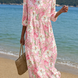 https://cdn.shopify.com/s/files/1/1037/6196/9489/files/5_a11002a8-ff49-4b8c-8049-436508199ca5.png?v=1781341754