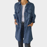 https://cdn.shopify.com/s/files/1/1057/5383/7908/files/5_86bdd89a-1e57-413d-8102-00421ecb20fd.png?v=1786917634