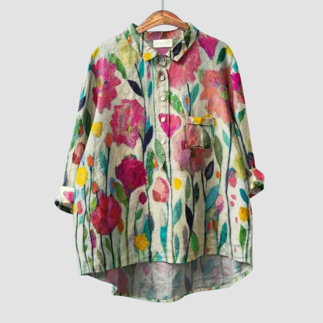 https://cdn.shopify.com/s/files/1/1057/5383/7908/files/5_b1d74c6b-a672-45b4-bec6-2acdb2cffdcc.png?v=1785187952