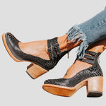 https://cdn.shopify.com/s/files/1/1057/5383/7908/files/5_b64f1897-04ed-4c59-a7fc-759cc438d87c.jpg?v=1785187757