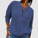 https://cdn.shopify.com/s/files/1/1037/6196/9489/files/5_b83c7089-ce4d-46df-a7be-39bd7d9c2a8f.png?v=1784020227