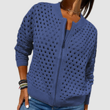 https://cdn.shopify.com/s/files/1/1037/6196/9489/files/5_b83c7089-ce4d-46df-a7be-39bd7d9c2a8f.png?v=1784020227