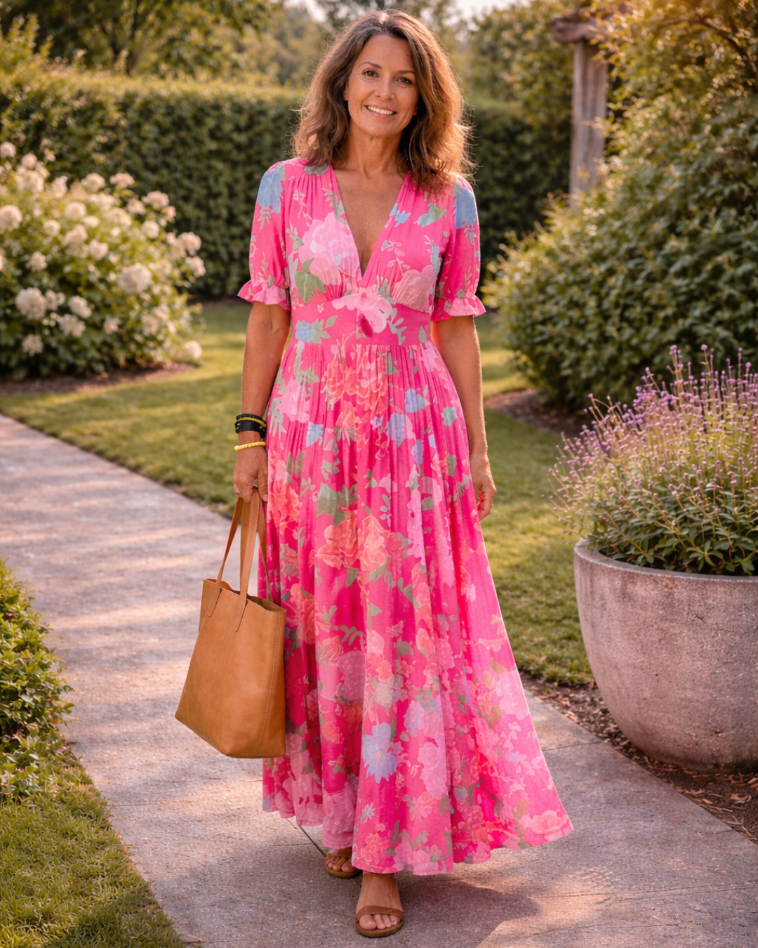 https://cdn.shopify.com/s/files/1/1037/6196/9489/files/5_b906163e-d0cd-4e4d-88fd-4c75fb7d8844.png?v=1781033377