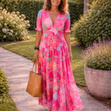 https://cdn.shopify.com/s/files/1/1037/6196/9489/files/5_b906163e-d0cd-4e4d-88fd-4c75fb7d8844.png?v=1781033377