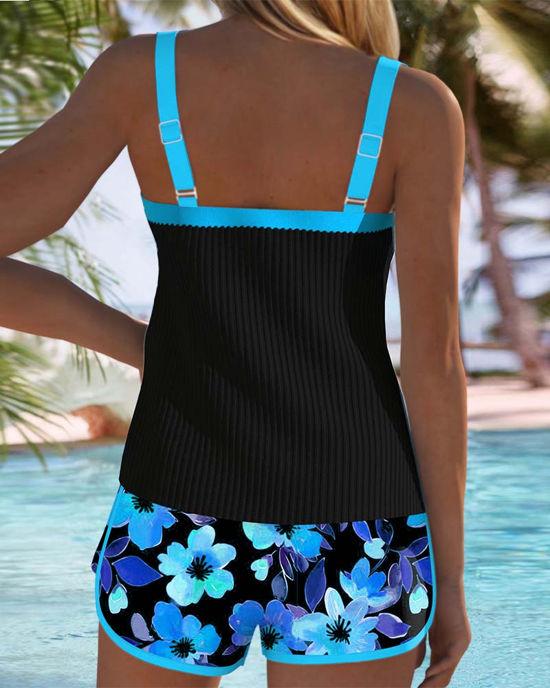 https://cdn.shopify.com/s/files/1/1037/6196/9489/files/5_b98f3adc-9c2d-421d-889a-86df904c5bf3.jpg?v=1780780843