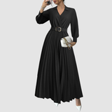 https://cdn.shopify.com/s/files/1/1057/5383/7908/files/5_bcdaf30a-b1a2-4e43-8b3b-a48cfd9b8938.png?v=1788898449
