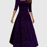 https://cdn.shopify.com/s/files/1/1057/5383/7908/files/5_00187719-48b5-42e6-a17c-627839455ece.png?v=1788898462