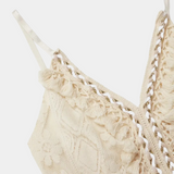 https://cdn.shopify.com/s/files/1/1057/5383/7908/files/5_bf2b4046-5d27-4759-be33-ab07ae29eaac.png?v=1785187998