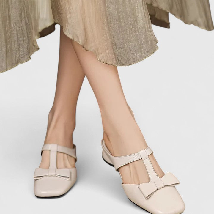 https://cdn.shopify.com/s/files/1/1057/5383/7908/files/5_c20aae32-464f-438f-b83e-23fa7322467c_720x-Photoroom.jpg?v=1785187814