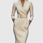 https://cdn.shopify.com/s/files/1/1057/5383/7908/files/5_c6892e4b-8032-4794-b1a2-53168d5c8d68.png?v=1788898442