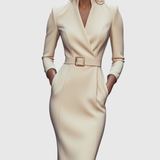 https://cdn.shopify.com/s/files/1/1057/5383/7908/files/5_c6892e4b-8032-4794-b1a2-53168d5c8d68.png?v=1788898442