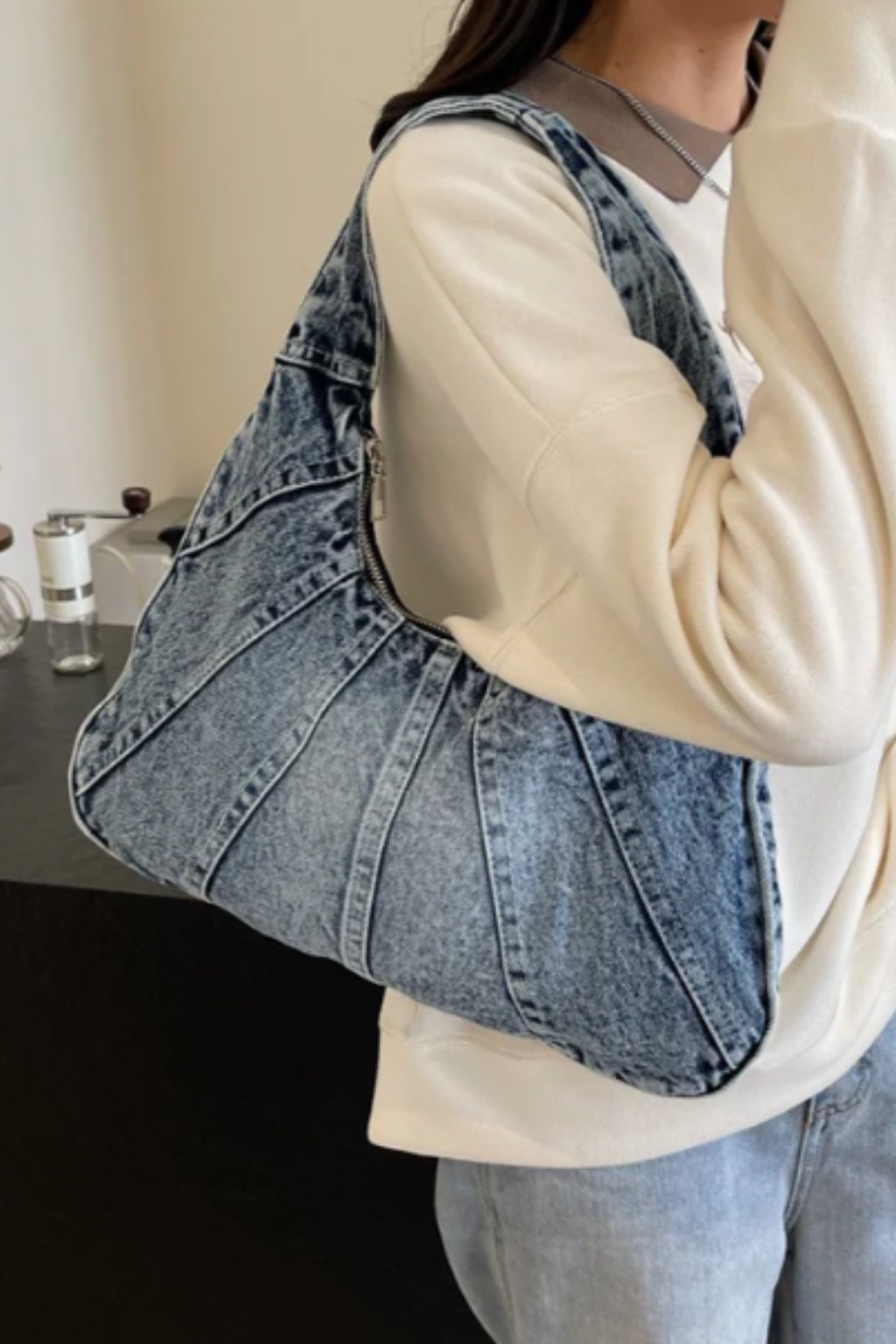 https://cdn.shopify.com/s/files/1/1057/5383/7908/files/5_ccbeeeef-f652-42c3-b7dd-7cde62760234.png?v=1786917576