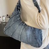 https://cdn.shopify.com/s/files/1/1057/5383/7908/files/5_ccbeeeef-f652-42c3-b7dd-7cde62760234.png?v=1786917576