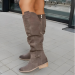 https://cdn.shopify.com/s/files/1/1037/6196/9489/files/5_d5bbcc4d-04a7-469e-908b-fae1c39cb7aa.png?v=1787684858