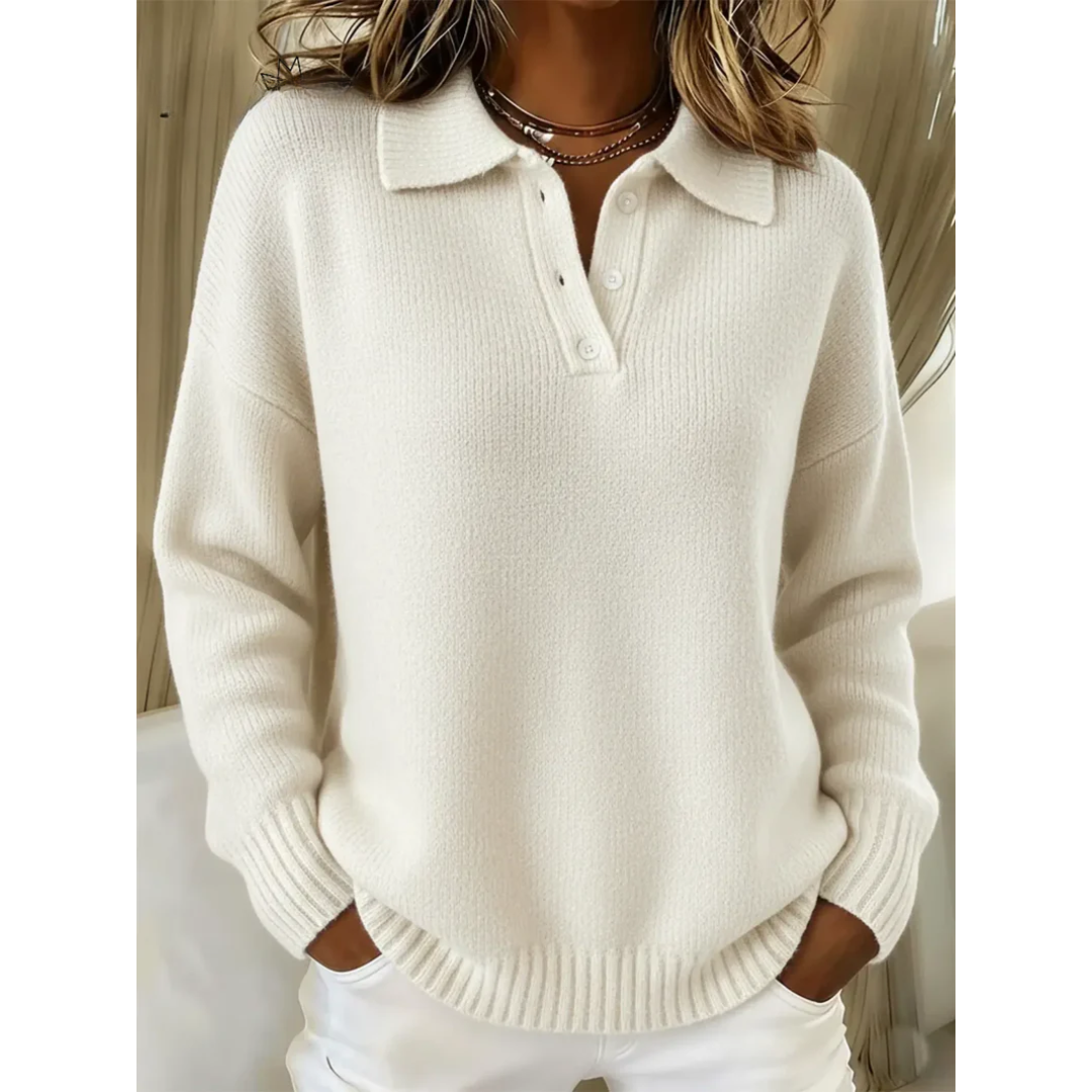 https://cdn.shopify.com/s/files/1/1037/6196/9489/files/5_d713e405-3d76-4235-9c4b-bed4eec4cd9c.png?v=1787832696