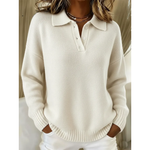 https://cdn.shopify.com/s/files/1/1037/6196/9489/files/5_d713e405-3d76-4235-9c4b-bed4eec4cd9c.png?v=1787832696