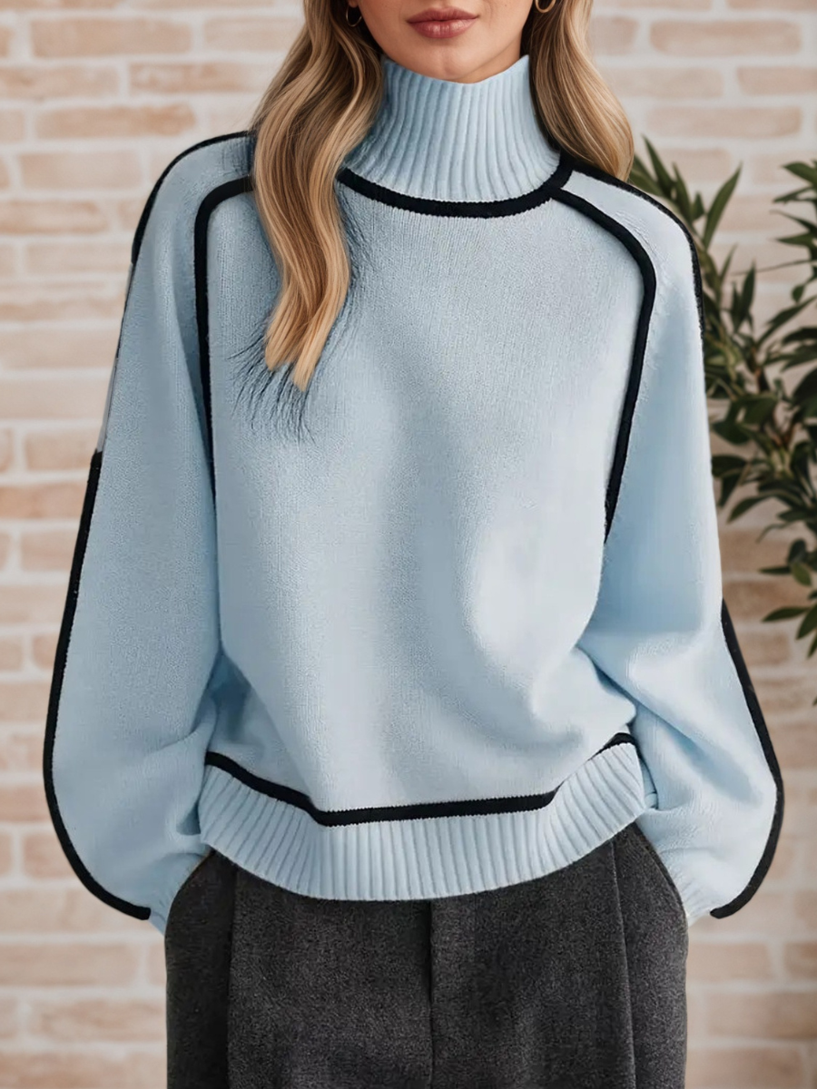 https://cdn.shopify.com/s/files/1/1057/5383/7908/files/5_d7bf065c-1e2b-4b9f-af66-cca4e3e7f274.png?v=1785187445