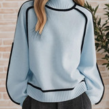 https://cdn.shopify.com/s/files/1/1057/5383/7908/files/5_d7bf065c-1e2b-4b9f-af66-cca4e3e7f274.png?v=1785187445