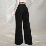 https://cdn.shopify.com/s/files/1/1037/6196/9489/files/5_df99b638-f99d-4572-9bc2-a4046f5ae4ec.jpg?v=1780780683