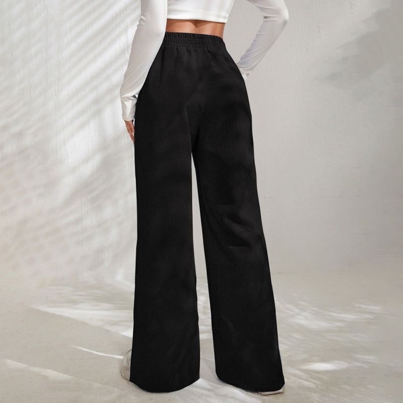 https://cdn.shopify.com/s/files/1/1037/6196/9489/files/5_df99b638-f99d-4572-9bc2-a4046f5ae4ec.jpg?v=1780780683