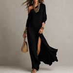 https://cdn.shopify.com/s/files/1/1037/6196/9489/files/5_e0bec031-a88f-4d70-b404-0f5e27f10ee5.png?v=1784464183