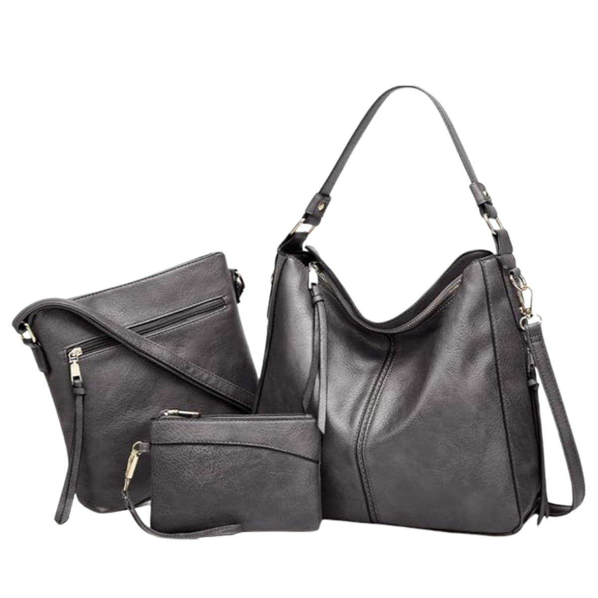https://cdn.shopify.com/s/files/1/1037/6196/9489/files/5_e3821d7f-d493-43dc-a430-ff52b964fc1a.jpg?v=1787832737
